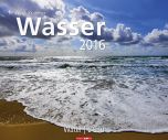 Wasser - Water 2016