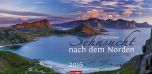 Sehnsucht nach dem Norden - The North 2016