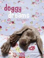 Doggy Dreams 2016