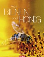 Von Bienen und Honig - Honey and Bees 2016