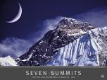 Seven Summits 2016