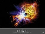 Kosmos 2016