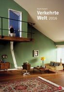 Kunert Verkehrte Welt 2016