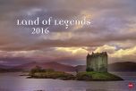 Land of Legends 2016