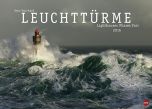 Leuchttürme - Lighthouses 2016