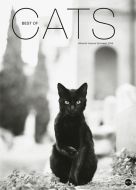 Best of Cats 2016