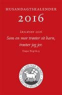 Husandagtskalender 2016