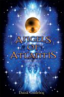 Angels of Atlantis Oracle Cards sæt