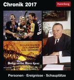 Chronik Kulturkalender