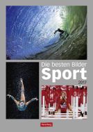 Die besten Bilder Sport - The Best Picture of Sport Wochen-Kulturkalender 2017