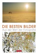 Die besten Bilder - The Best Pictures Wochen-Kulturkalender 2017