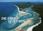 Die Erde von oben - Earth from Above 2017