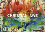 Christian Awe: Fountain of Color 2017