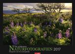 Die schönsten Naturfotografien - Nature Photography 2017