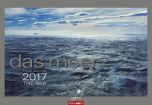 Das Meer 2017