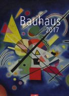 Bauhaus 2017