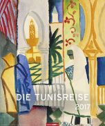 Die Tunisreise Edition 2017