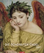 Die schönsten Engel - Angels 2017