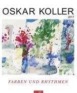 Oskar Koller 2017