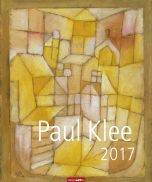 Paul Klee 2017