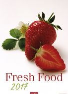 Fresh Food 2017