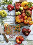 Food Gallery 2017