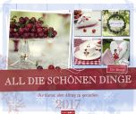 All die schönen Dinge - All Those Beautiful Things 2017