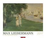 Max Liebermann 2017