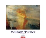 William Turner- Gemälde - Paintings 2017