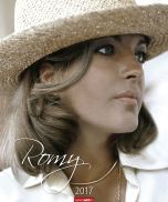 Romy 2017