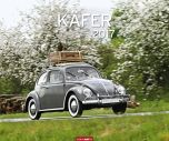 Käfer Edition - Beetle 2017