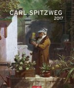 Carl Spitzweg Edition 2017