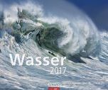 Wasser - Water 2017