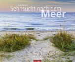 Sehnsucht nach dem Meer - Yearning for the Sea 2017