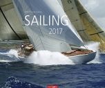 Sailing 2017