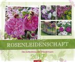 Rosenleidenschaft - Roses 2017