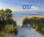 Ostsee - The Baltic Sea 2017