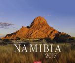 Namibia 2017