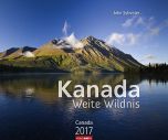 Kanada - Canada 2017