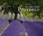 Ein Jahr in der Provence - A Year in Provence 2017