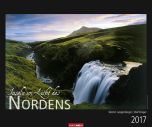 Inseln im Licht des Nordens - Islands in the North 2017