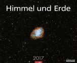 Himmel und Erde - Heaven and Earth 2017