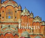 Die Farben Indiens - Colours of India 2017