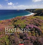 Bretagne - Brittany 2017