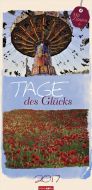 Tage des Glücks - Days of Happiness 2017