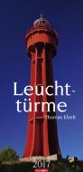 Leuchttürme - Lighthouses 2017