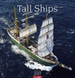 Tall Ships 2017