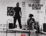 Ballettsaal - Ballet Studio 2017