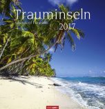 Trauminseln - Islands of Paradise 2017