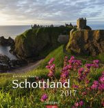 Schottland - Scotland 2017